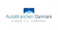 DataLøn Branche-Autobranchen Danmark