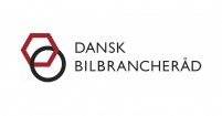 DataLøn Branche-Dansk Bilbrancheråd lønsystem