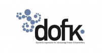 DataLøn Branche-DOFK-Danmarks organisation for selvstændige frisører & kosmetikere lønsystem