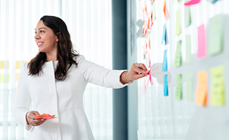 Kursus i DataLøn Branche-Internet