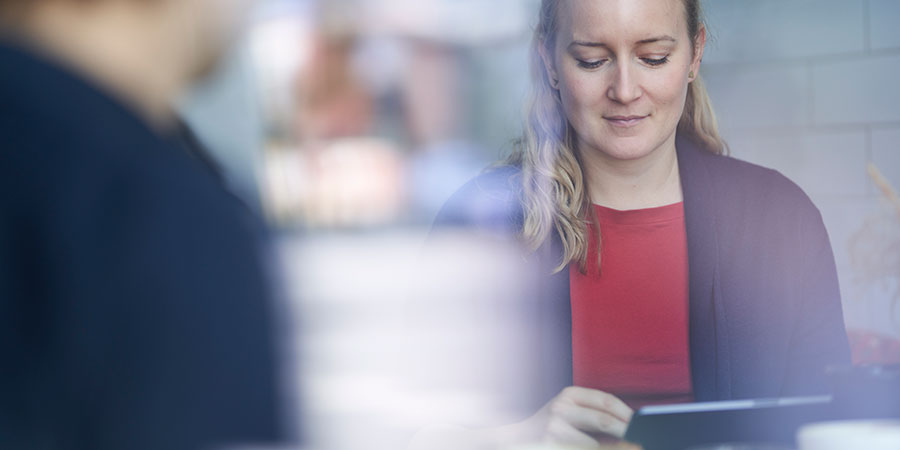 Med vores lønguide får du hjælp til at overholde gældende lovgivning