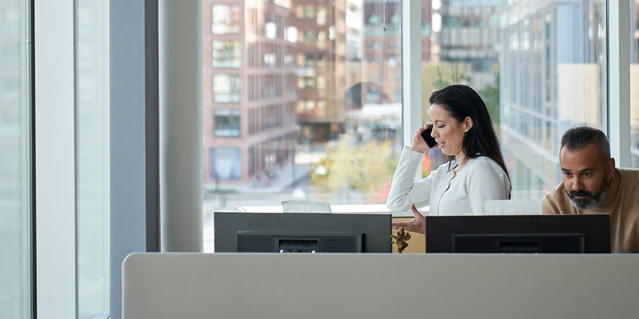 Lønguide tli nem overholdelse af overenskomst