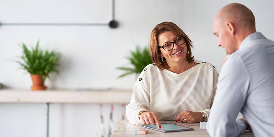 Lav nemt lønsedler med DataLøn Branches lønsystem