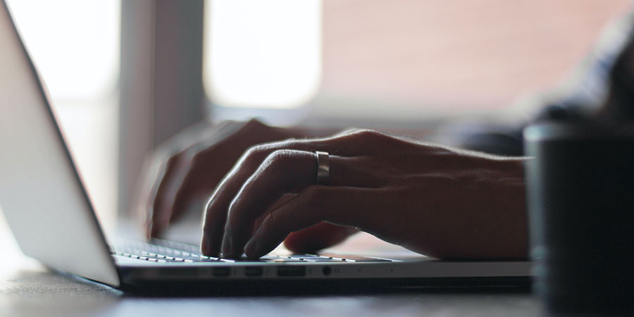 Skift lønsystem - Vælg DataLøn Branche