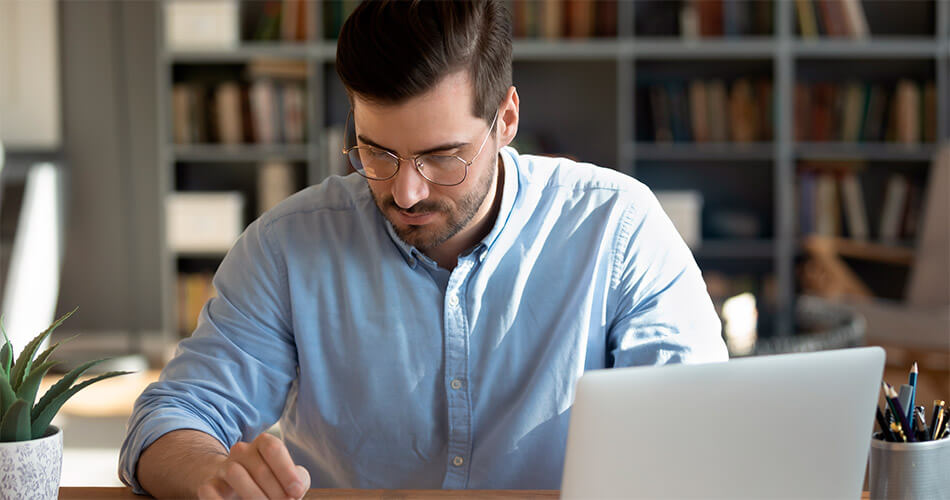 DataLøn Branche lønmedarbejder